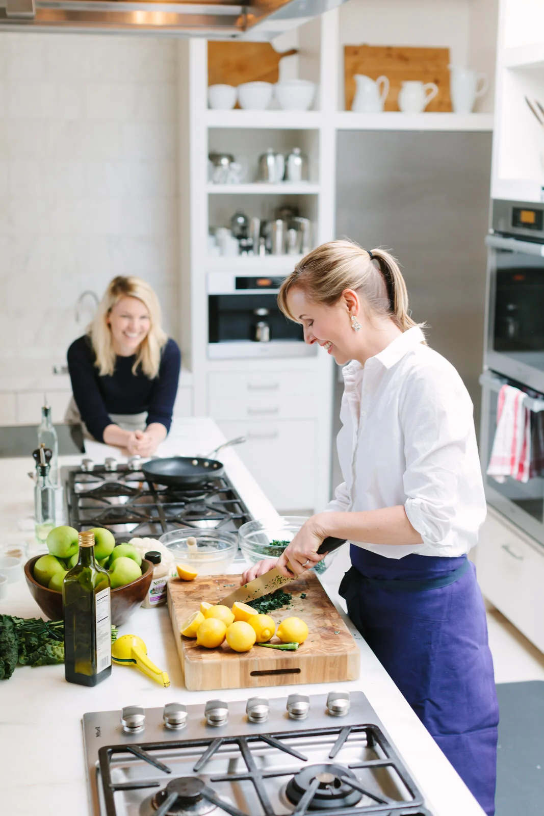 Williams Sonoma