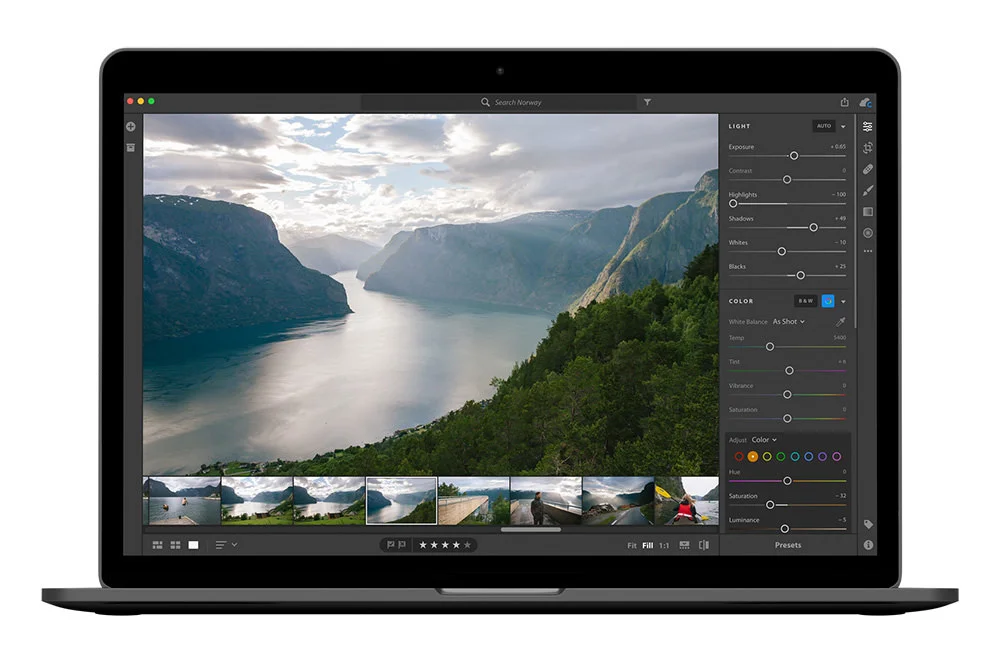 adobe-lightroom-cc-classic-cc-announcement-release.jpg