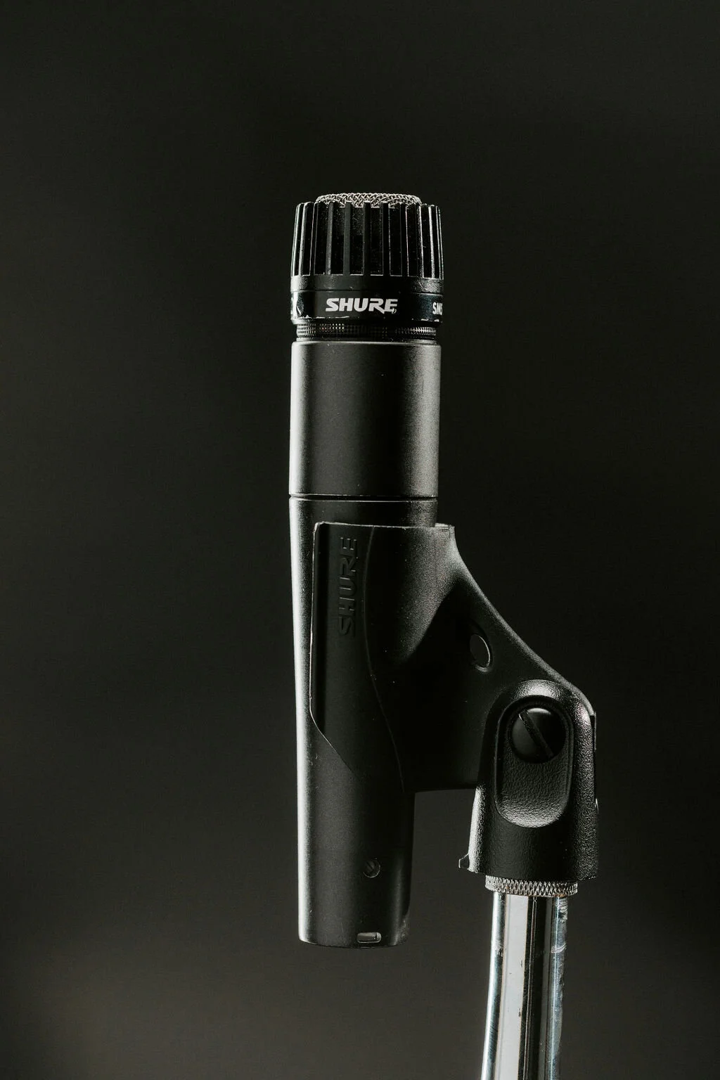 Shure SM 57
