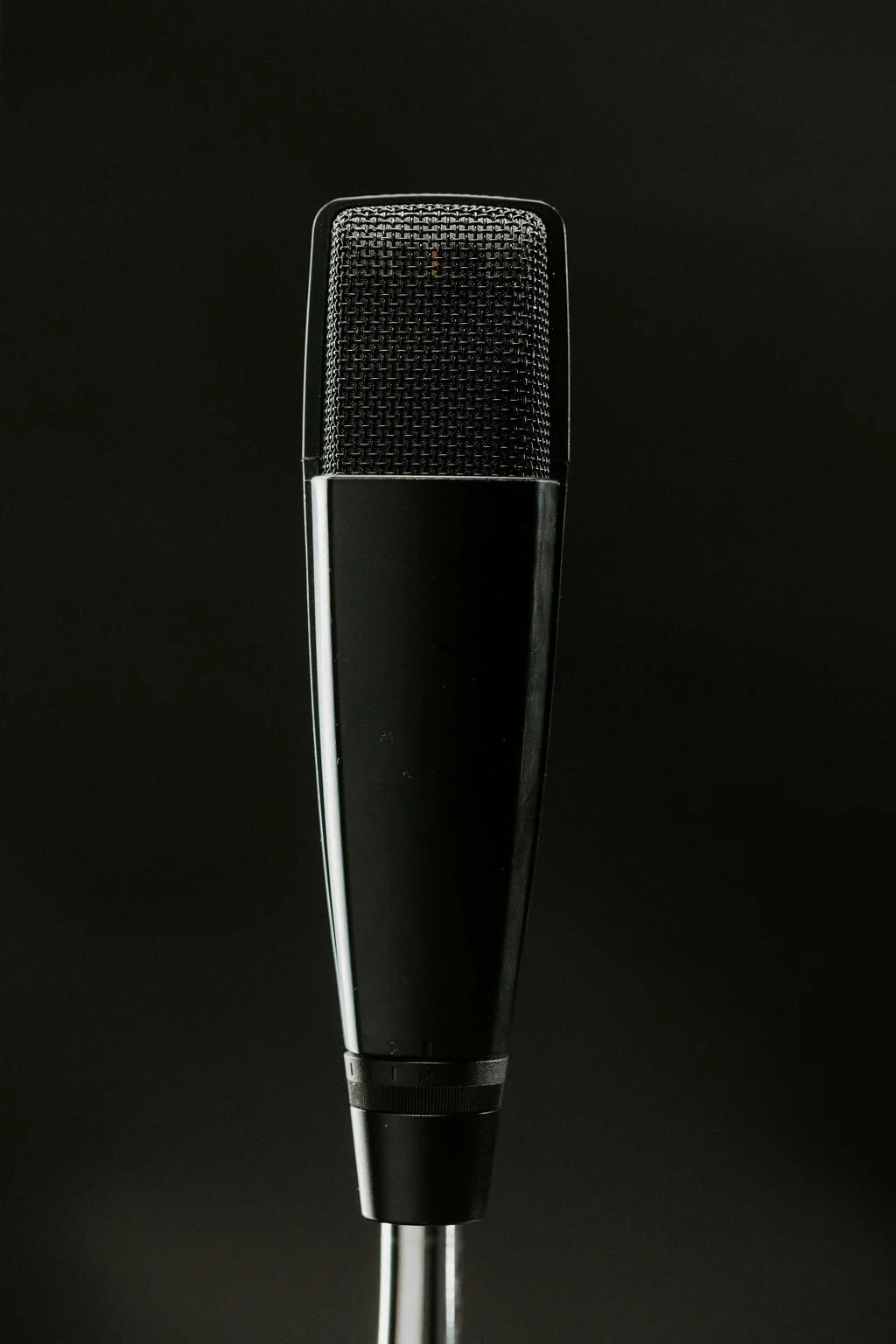 Sennheiser 421