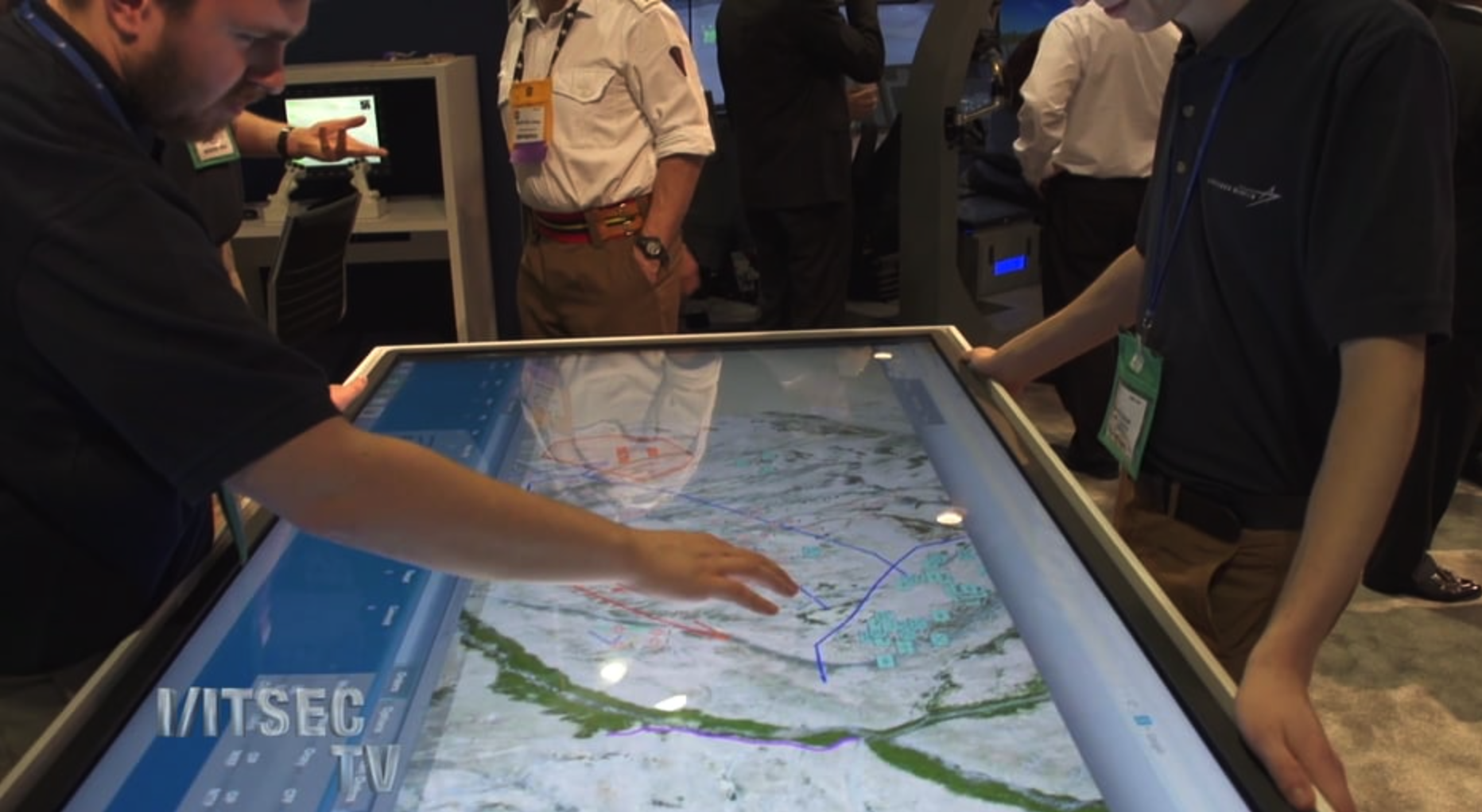 Screen Shot 2017-06-05 at 5.41.46 PM.png