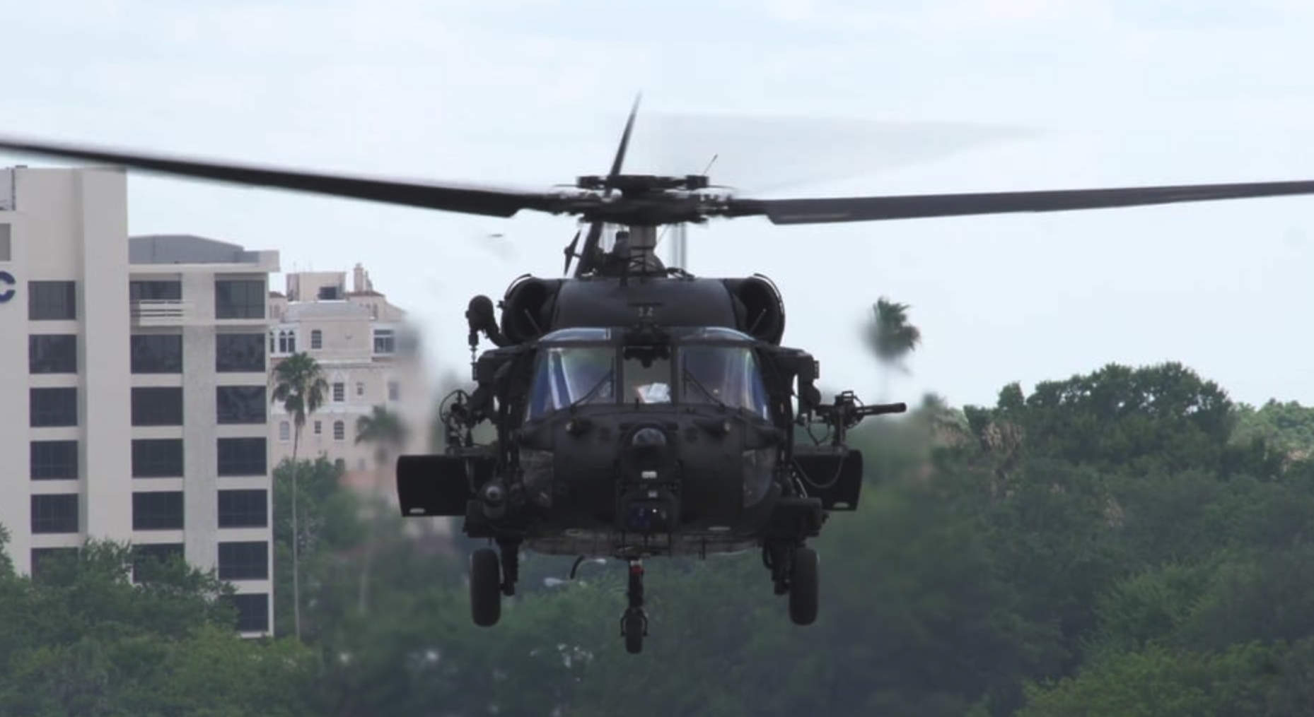 Screen Shot 2017-06-05 at 6.32.30 PM.png