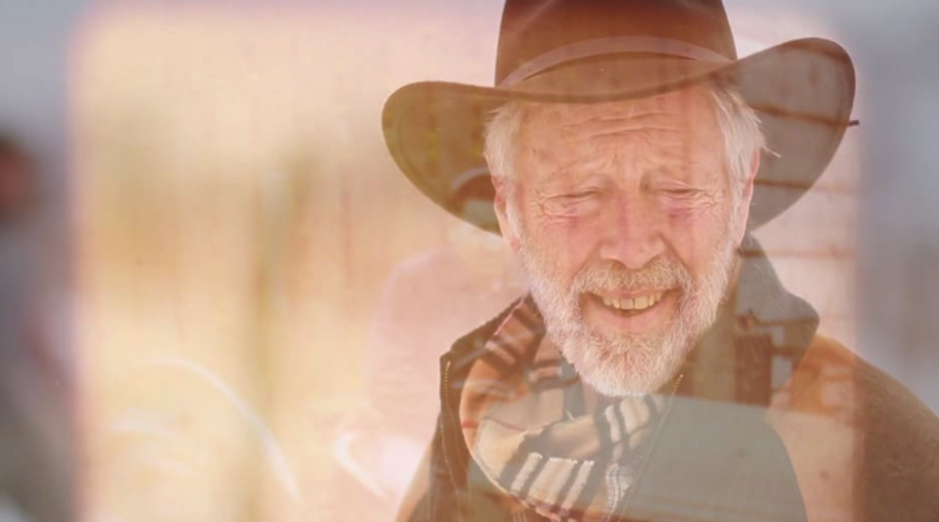 Screen Shot 2017-06-05 at 6.39.46 PM.png