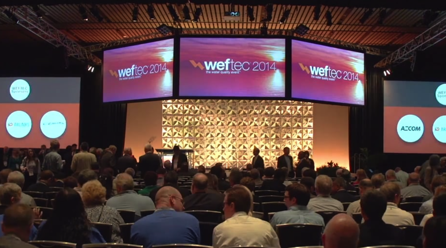 Screen Shot 2017-06-05 at 6.41.18 PM.png