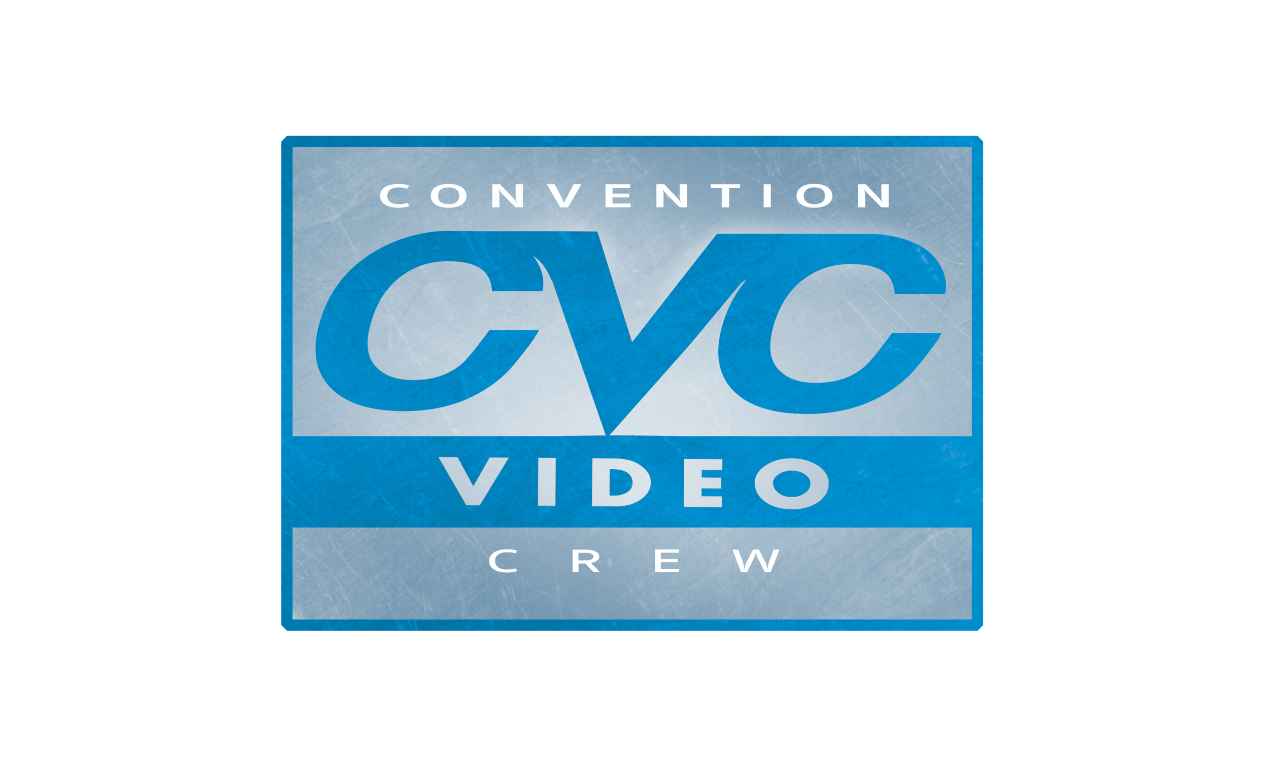 CVC Color Logo.png