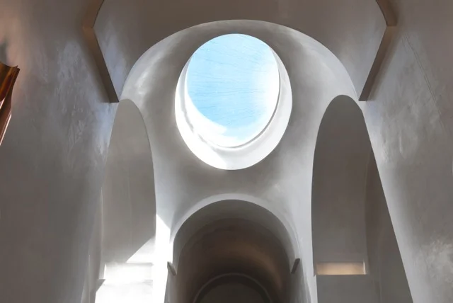 AMA_1441_HDR v2.jpeg