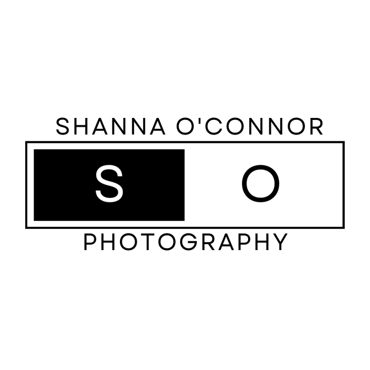 Shanna O'Connor 