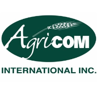 Agricom International