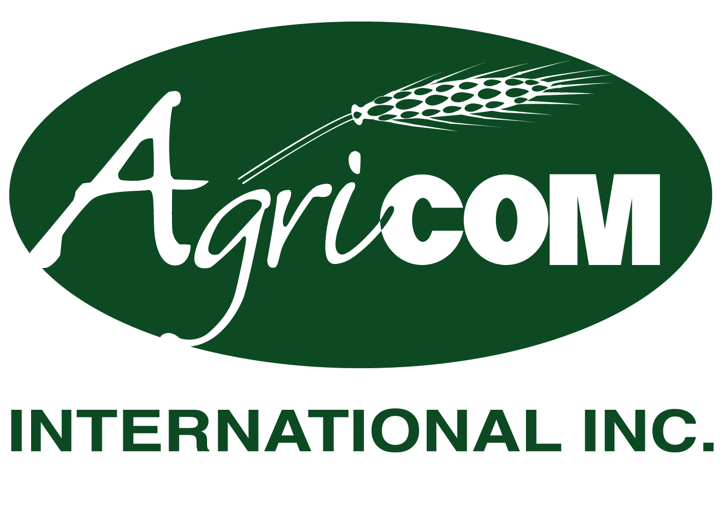 Agricom