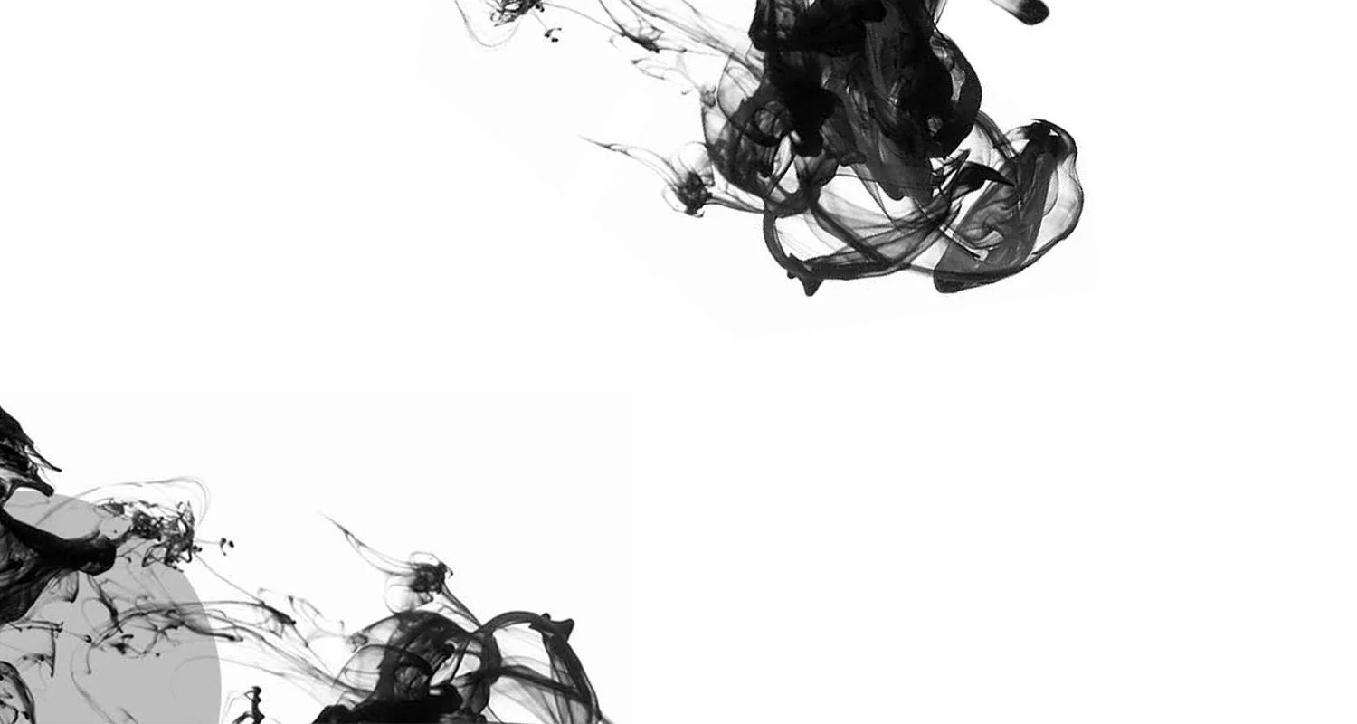 banner3-3.jpg