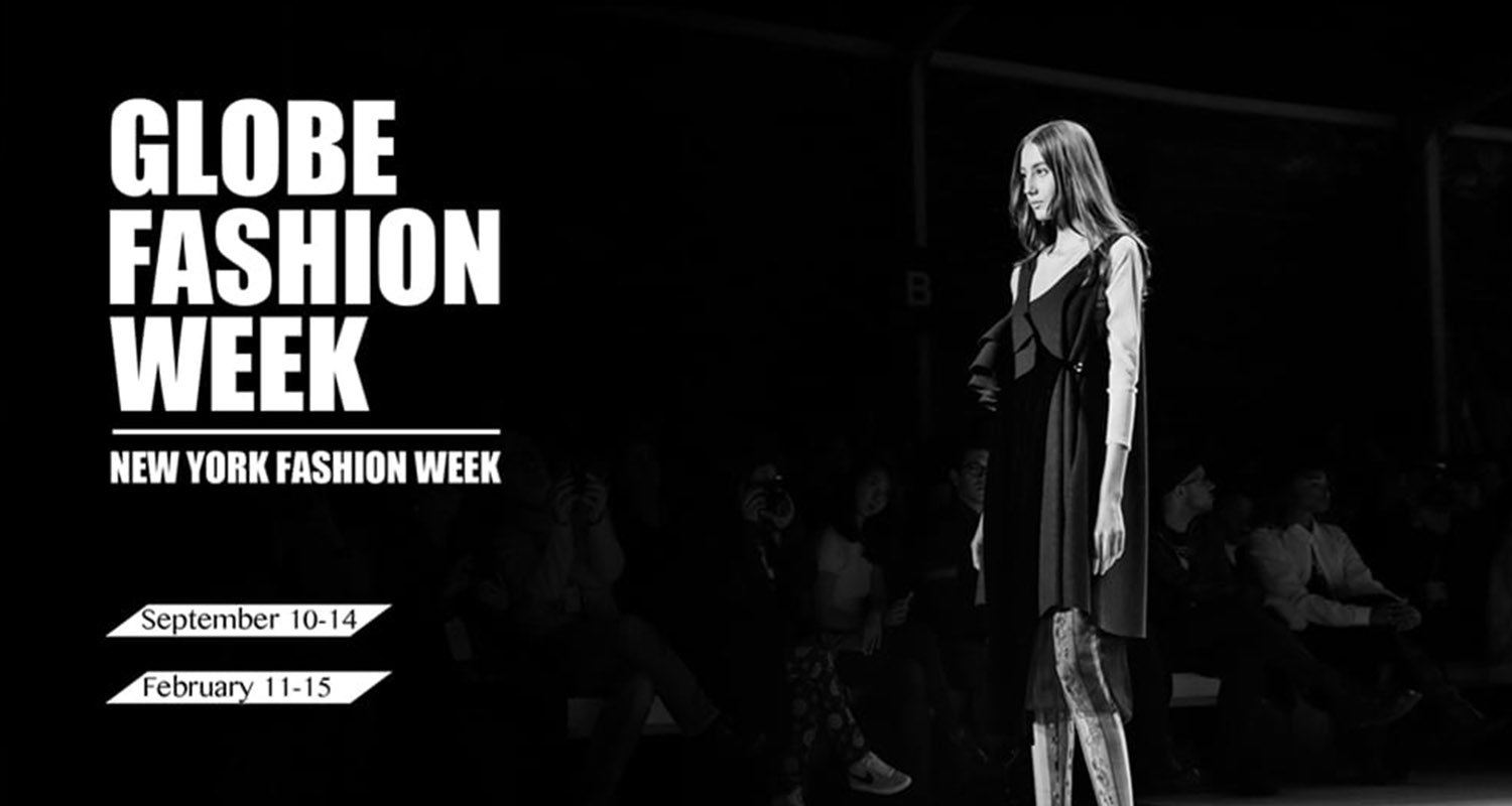 New York Fashion Week Fashion Industry Internship Summer Camp