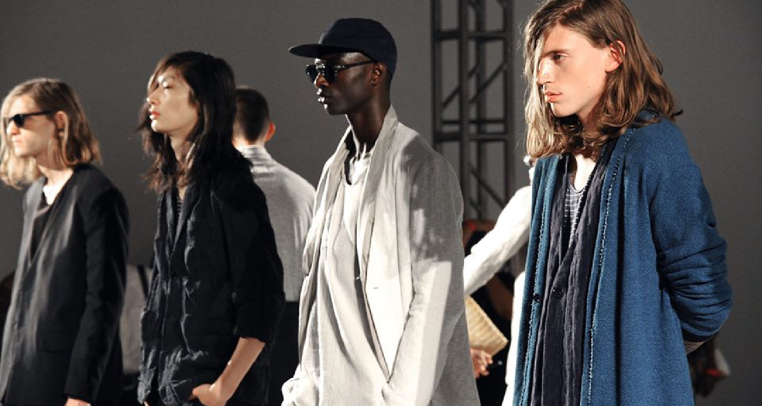 AmeriChina at 2016SS CSWT Show