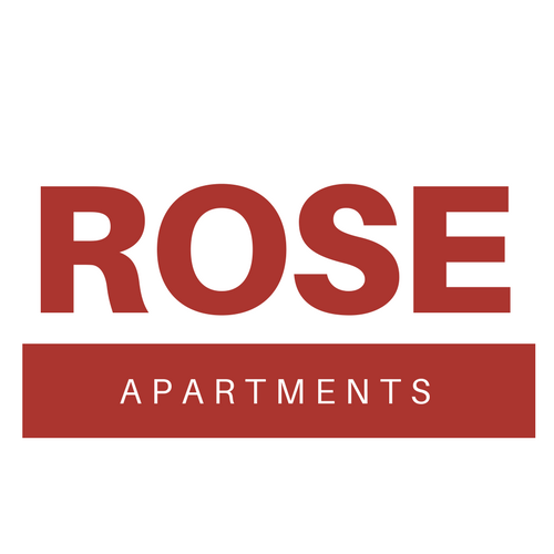 Contact Us — Rose Apartments