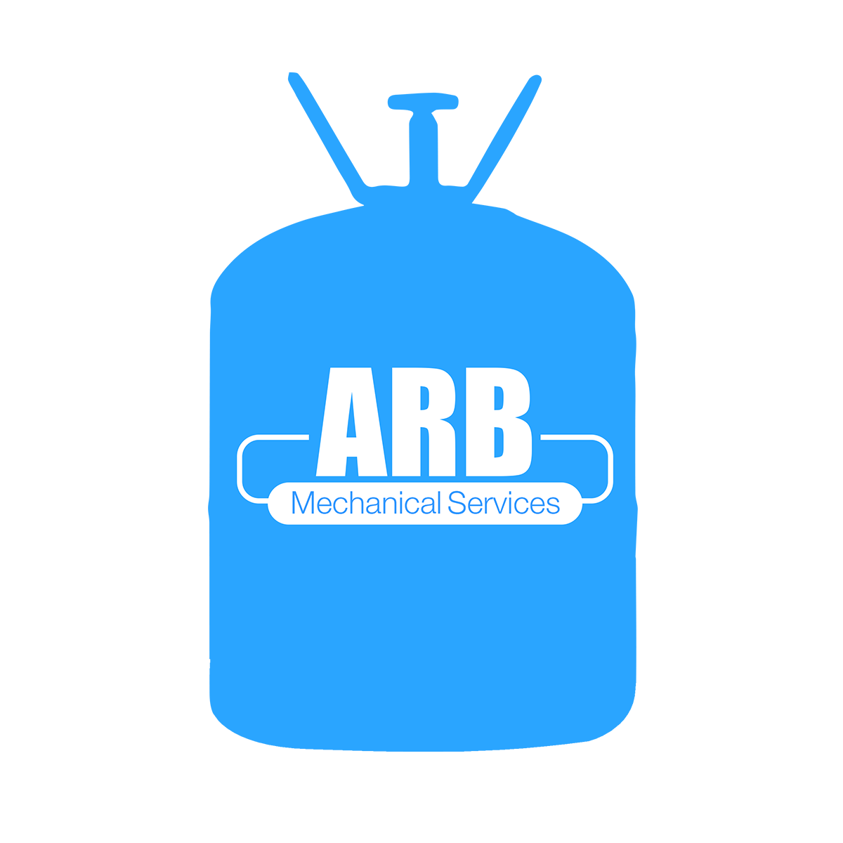 ARB Mechanical Services