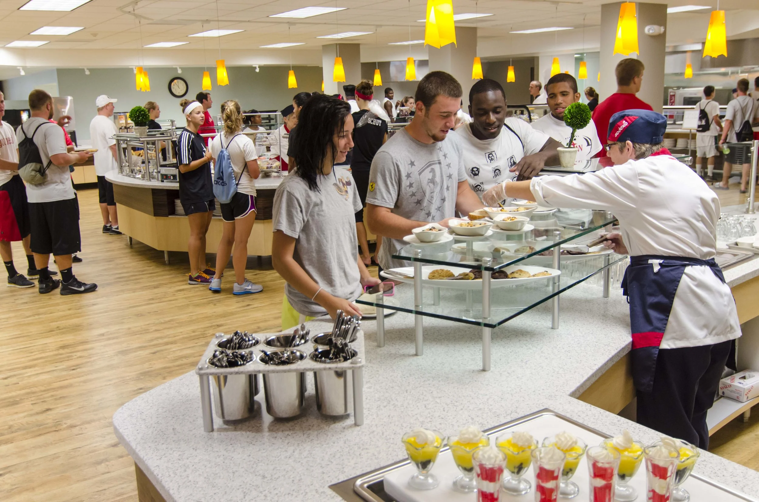 Cafeteria remodel.jpg