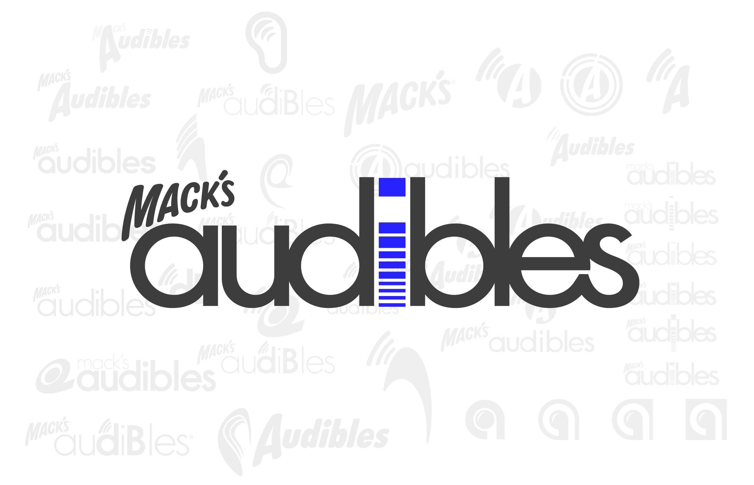 AUDIBLES_LOGO_WEB.png