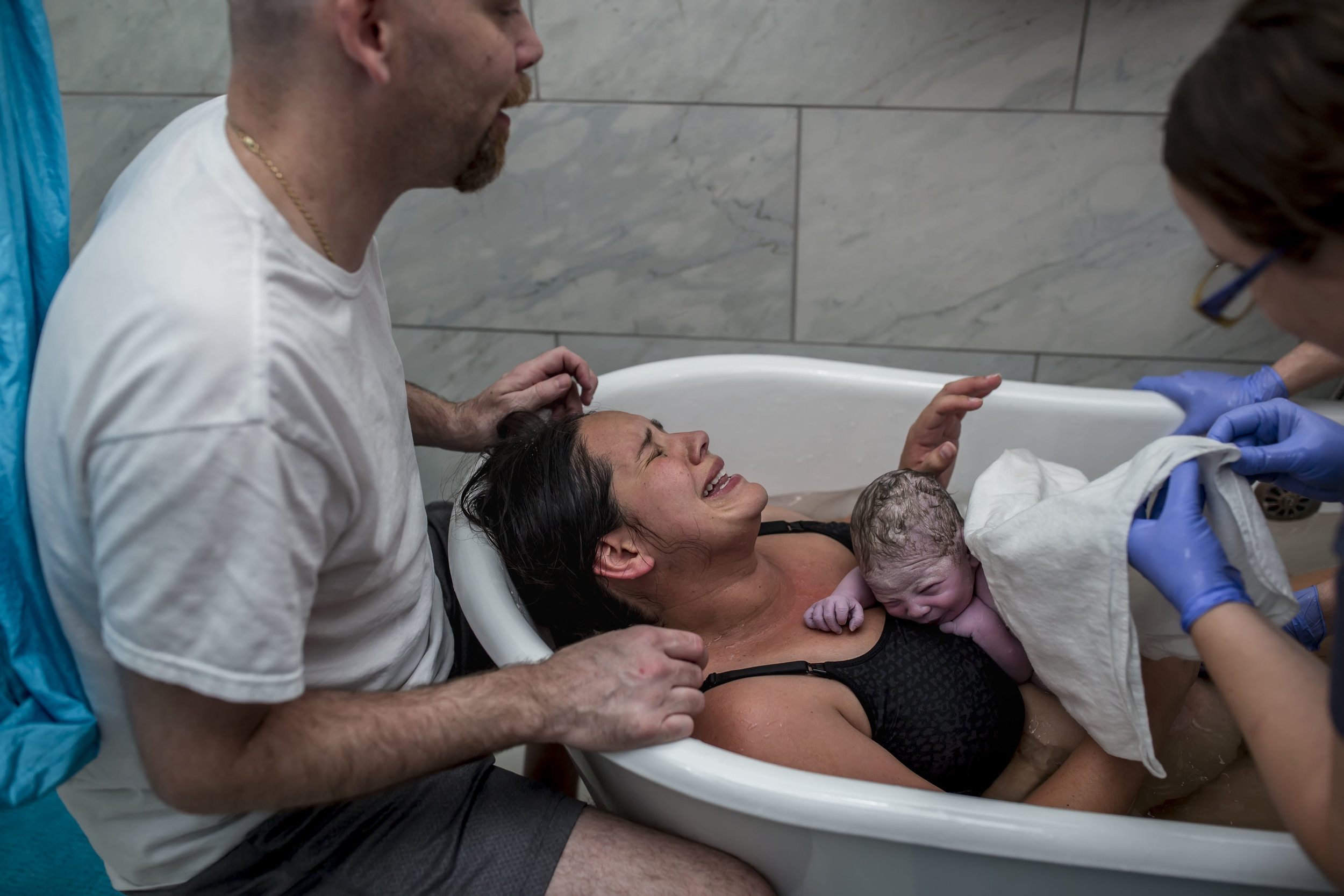 Plano-Birth-Center-Photography18.jpg