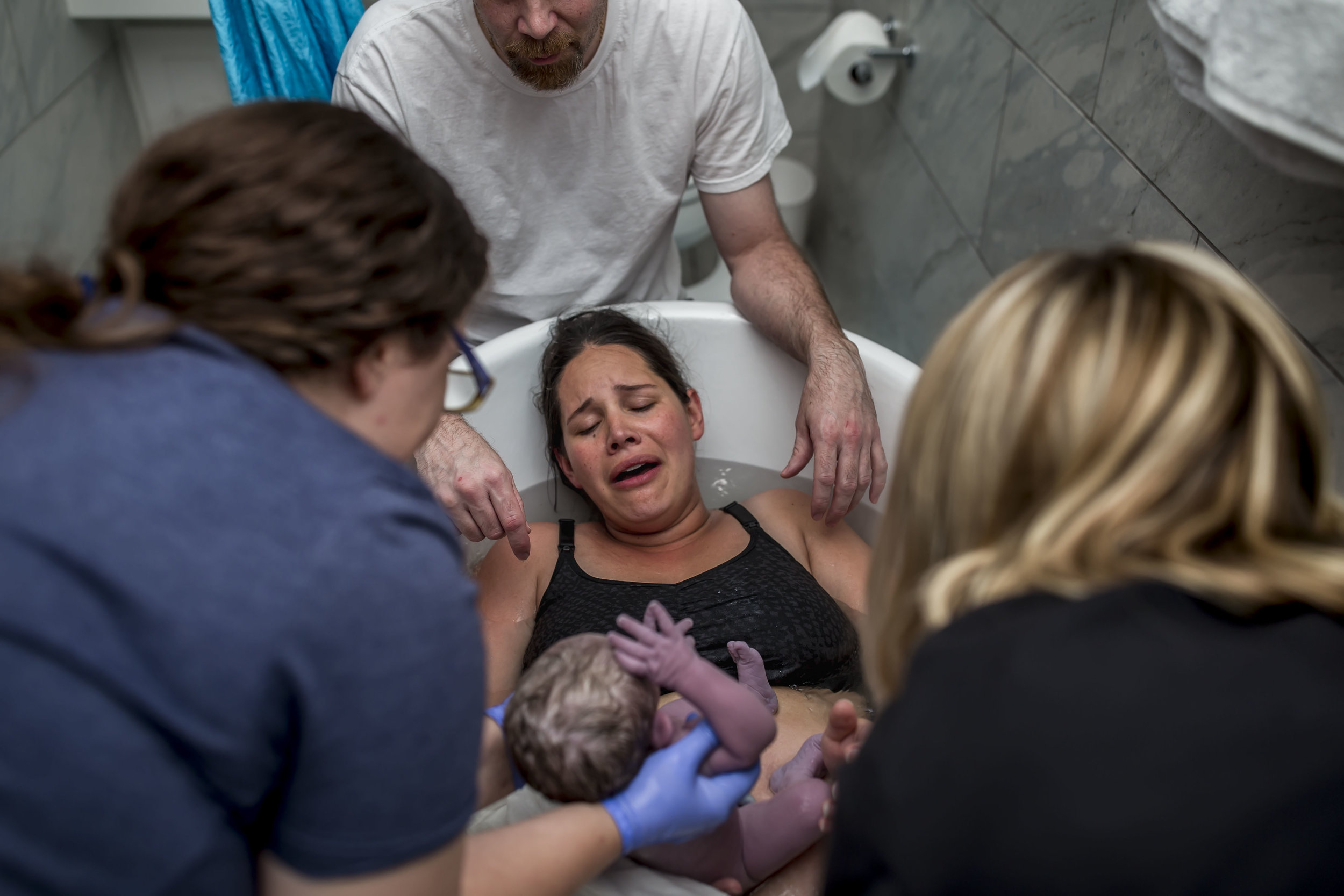 Plano-Birth-Center-Photography20.jpg