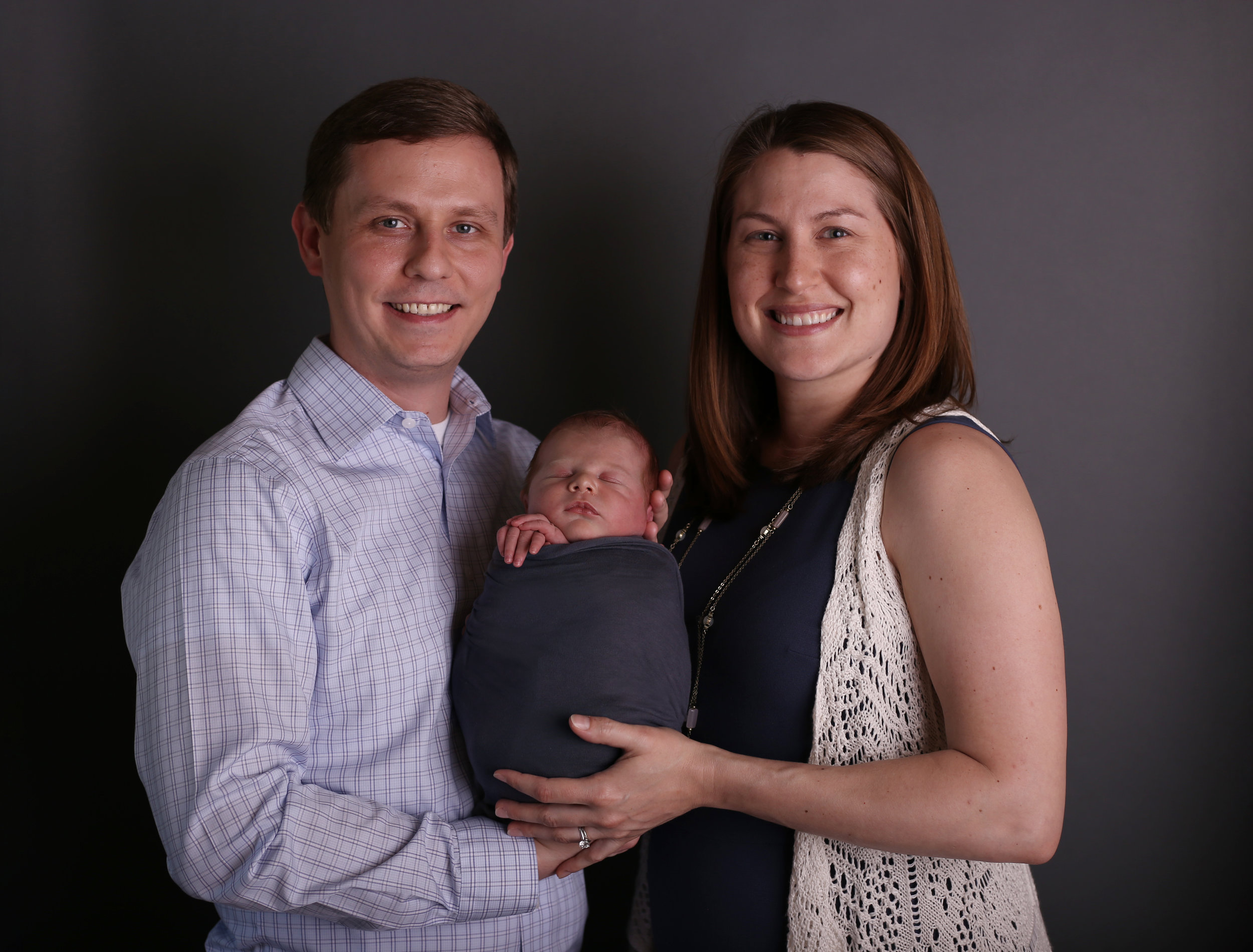 Impromptu Family Portrait.jpg
