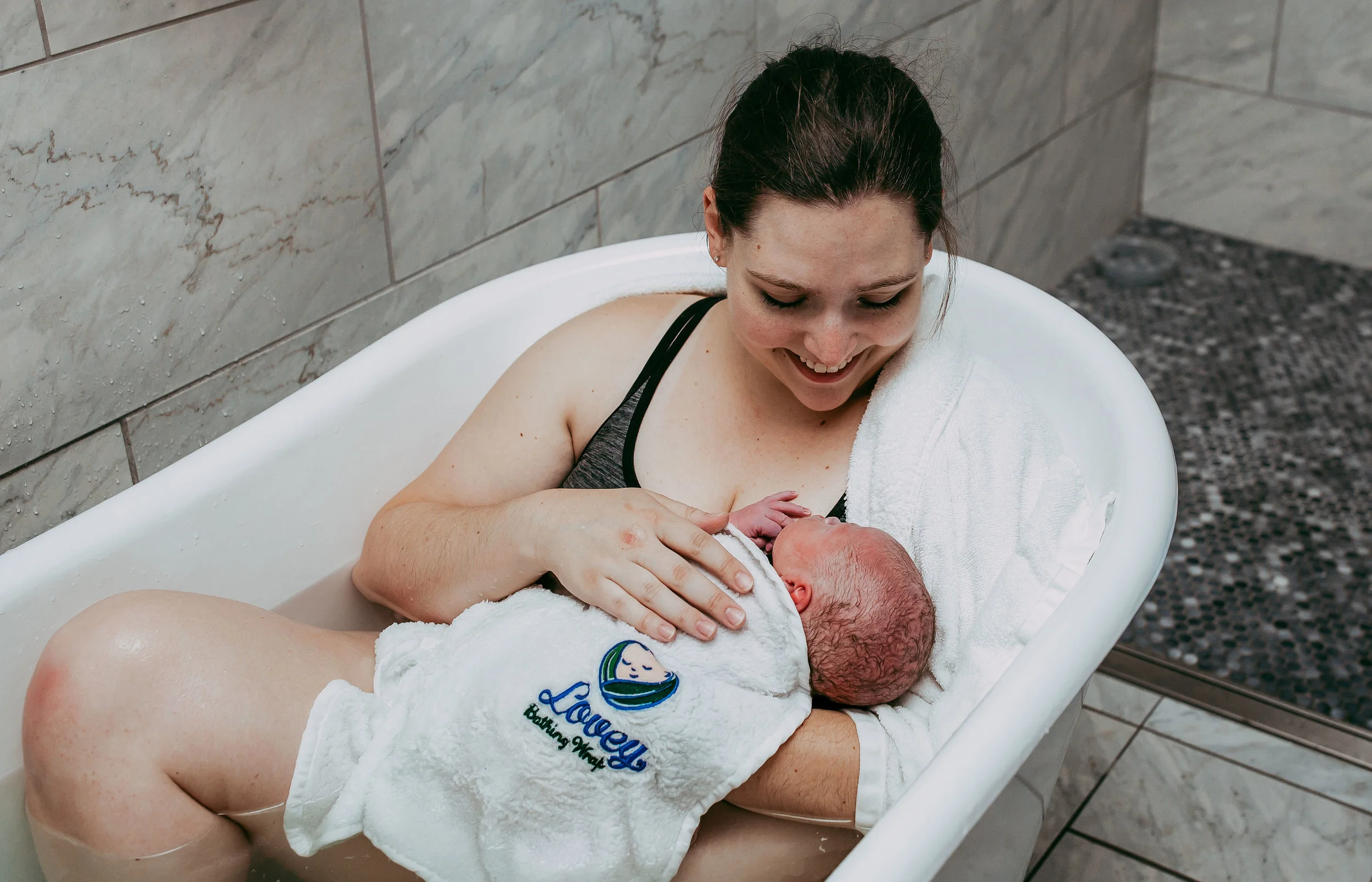 PlanoBirthPhotographer57.jpg
