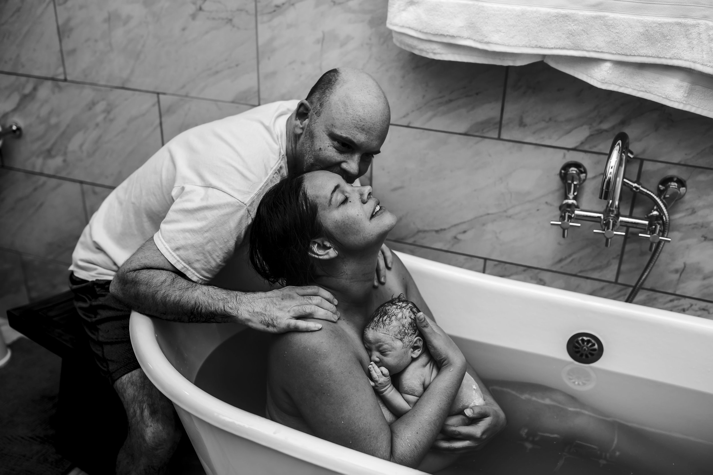 Plano-Birth-Center-Photography27.jpg