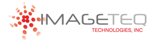 IMAGETEQ TECHNOLOGIES, INC.