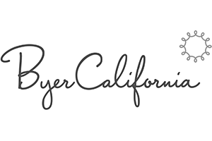 logo_byerca.png