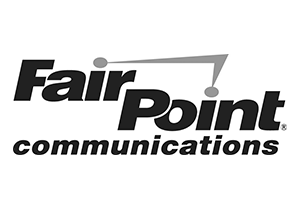 logo_fairpoint.png