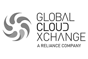 logo_globalcloudexchange.png