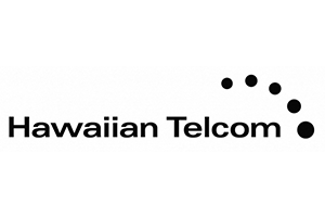 logo_hawaiiantelcom.png