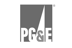 logo_pg&e.png