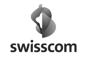 logo_swisscom.png