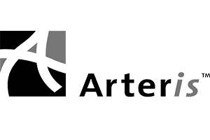 logo_arteris.png
