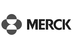 logo_merk.png