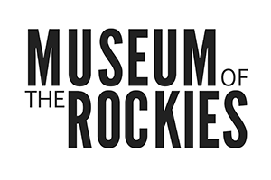 logo_museumoftherockies.png