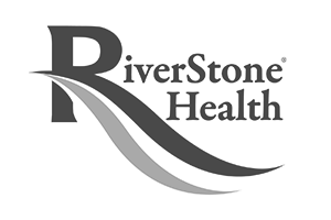 logo_riverstonehealth.png