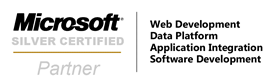 MicrosoftSilverPartner.png