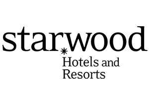 logo_starwood.png