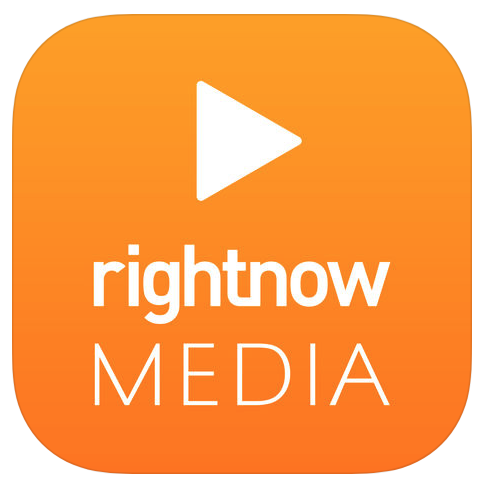 RightNow Media