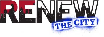 RenewTheCity-Logo(Cropped)-354px.jpg