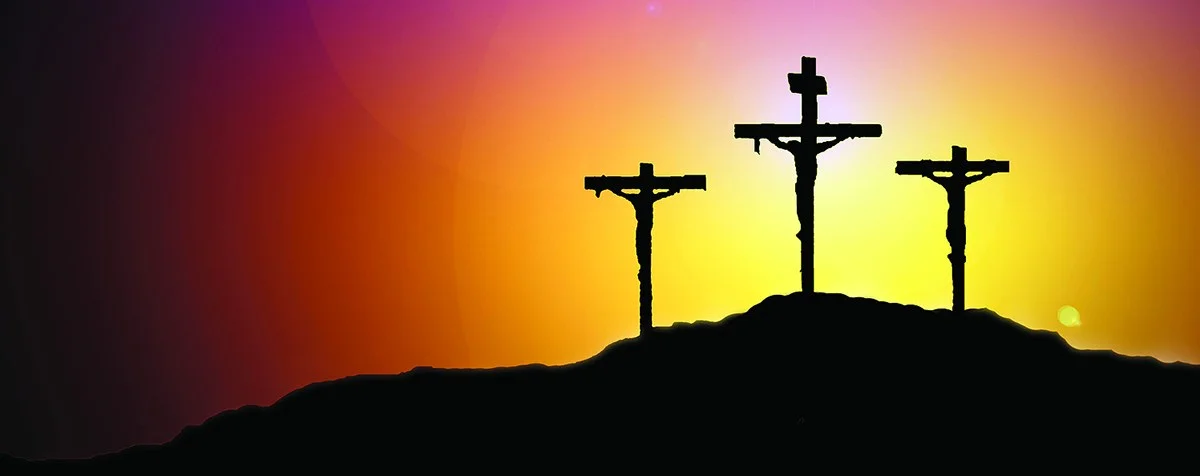 Lent-Ways-to-Strengthen-Relationship-God.jpg