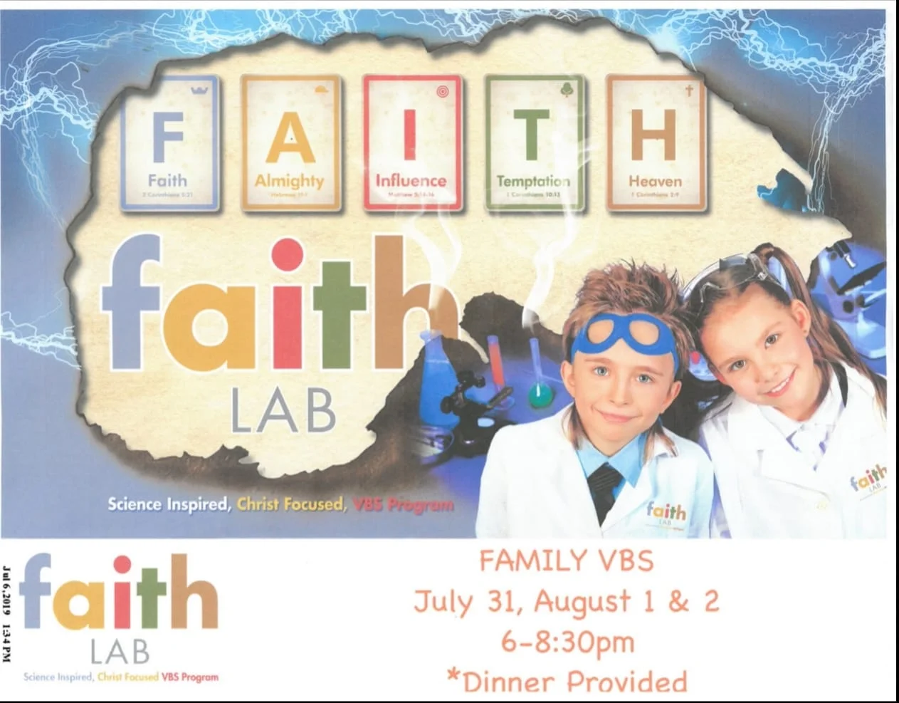 VBS.jpg