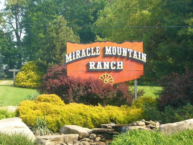 Miracle-Mountain-Ranch.jpg