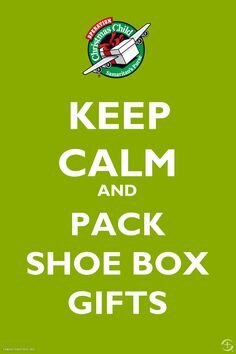 0440d7d972f0cfa54a2282c7200f0fa5--christmas-shoebox-christmas-boxes.jpg