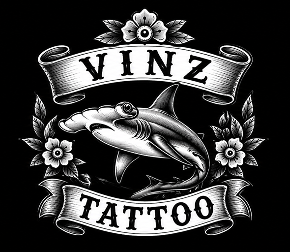 VINNY VALDEZ