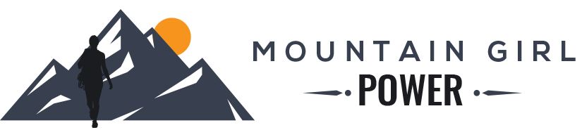 web logo.png