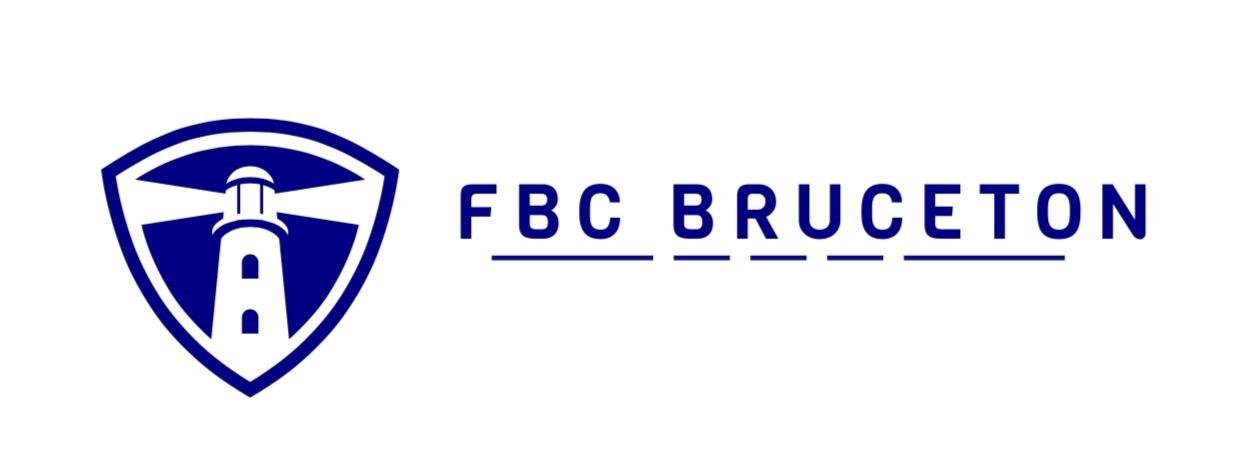 FBC Bruceton
