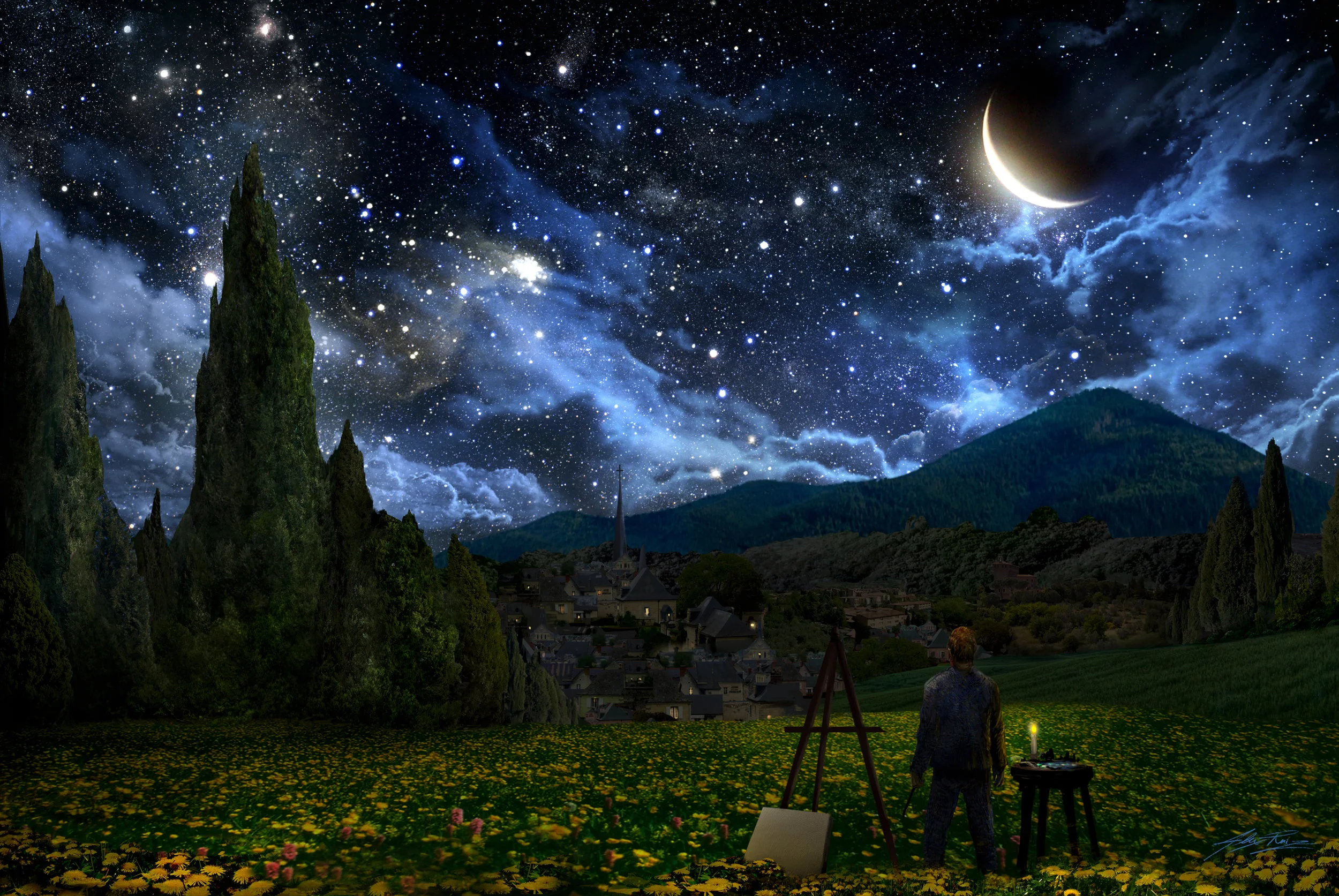 35947664-night-pic.jpg