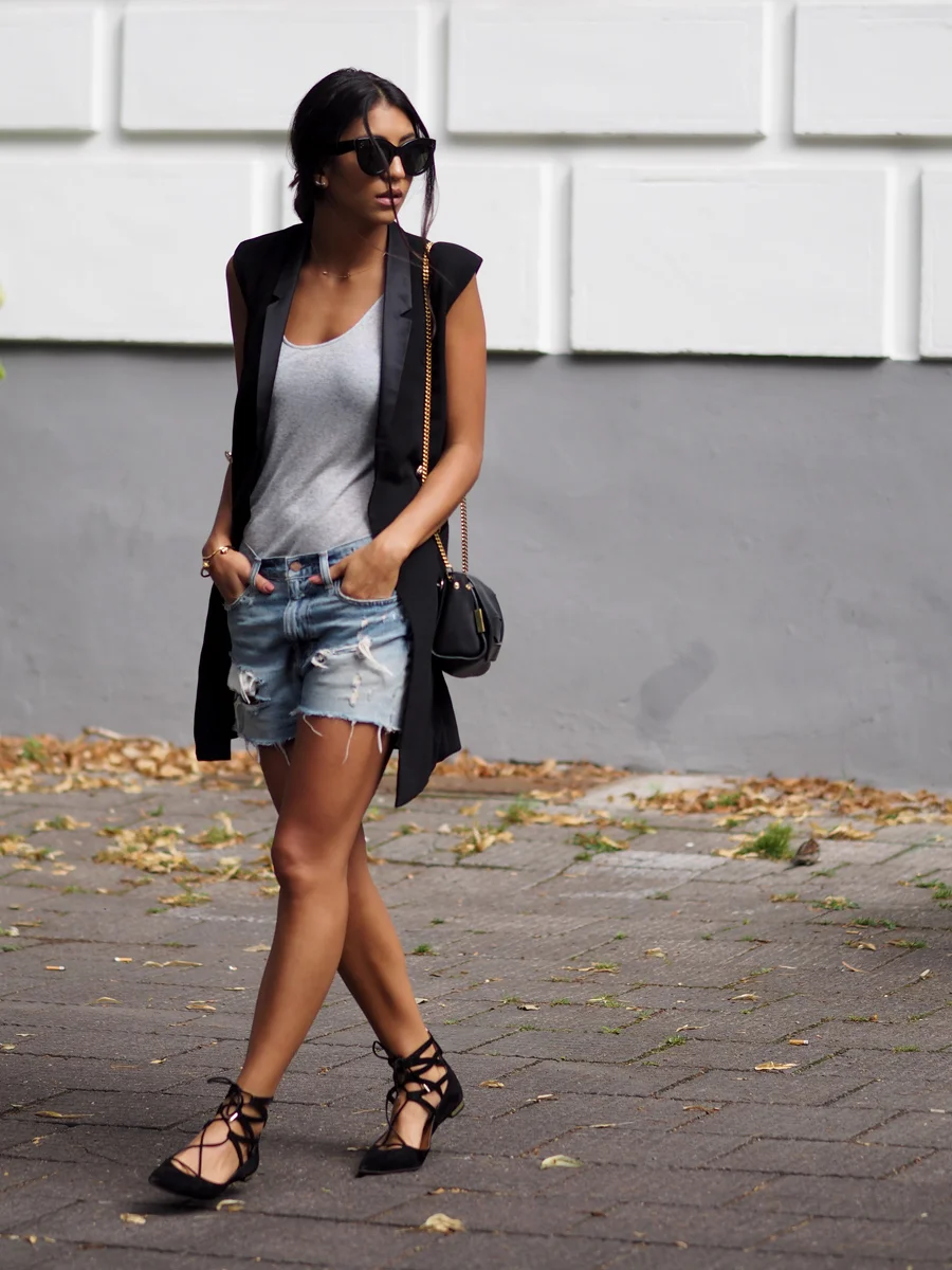 denim-vest-2.jpg