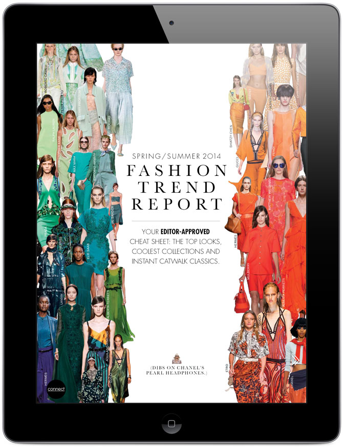 ElleCollections-SS14-01_o.jpg